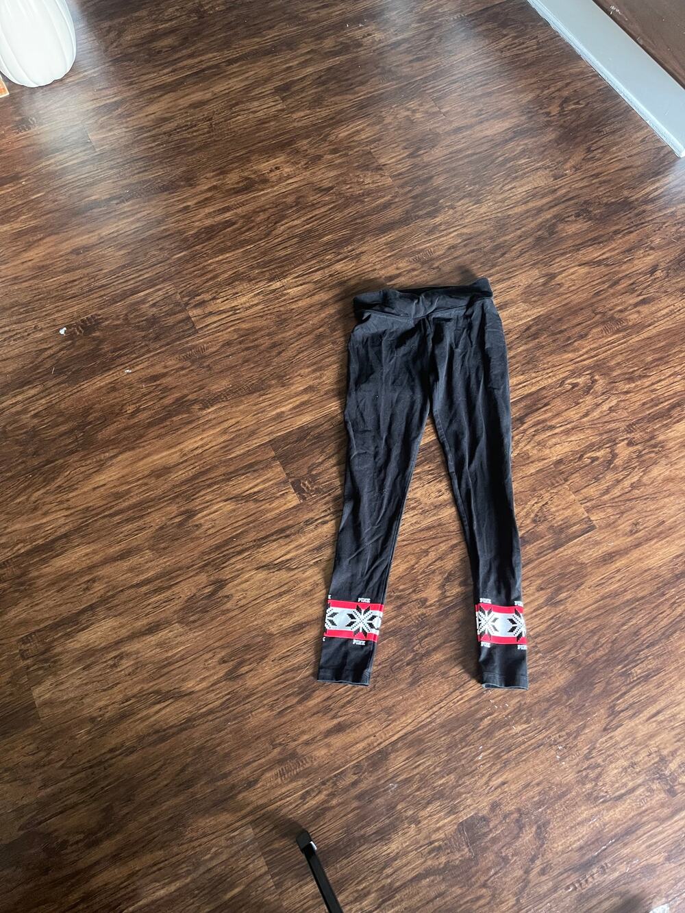 PINK by Victoria’s Secret yoga pants